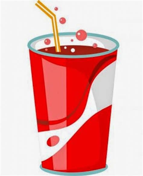 trinken clipart|soft drinks clipart.